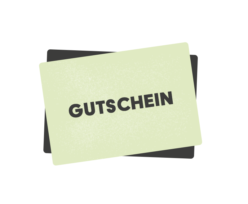 Gutschein